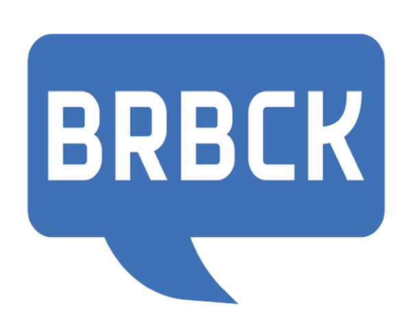 BRBCK