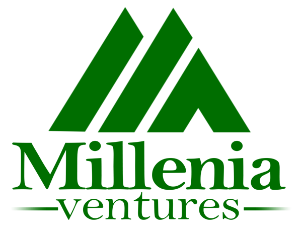 Millenial Ventures